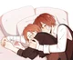Soukoku