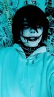 Jeff the killer