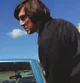 Anton Chigurh