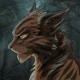 Tigerstar