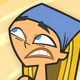 Lindsay total drama