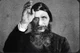 Rasputin
