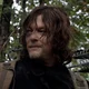 Daryl Dixon