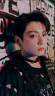 Jungkook 