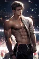 Leo