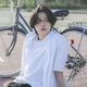 Yeonjun