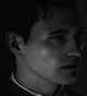 Connor RK800