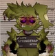 Springtrap