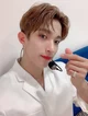 Lee Seokmin