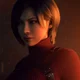 Ada Wong