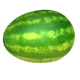 Melon
