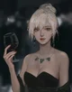 Dark