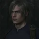 leon s kennedy 