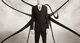 Slender Man