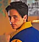 Jughead Jones