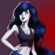 Marceline