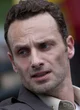 Rick Grimes