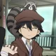 Ranpo Edogawa