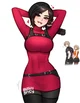 Ada Wong