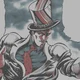 William Zeppeli