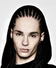 Tom kaulitz 