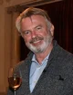 Sam Neill