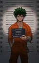 deku