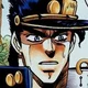 Jotaro Kujo