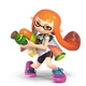 Inkling Girl