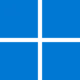 Windows 11