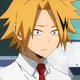 Denki Kaminari 