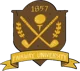 Fairway University