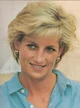Lady Diana