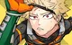 Katsuki Bakugou