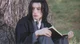Severus Snape