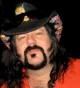 Vinnie Paul