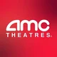 AMC theaters 