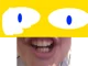 Klapy Csupo