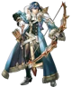 Chrom
