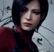 Ada Wong