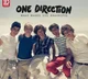 One Direction