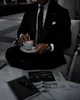 Lucian 