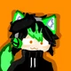 Catboy tide