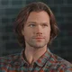 Sam Winchester
