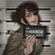 Hanji Zoe
