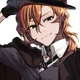 Chuuya
