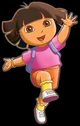 Dora
