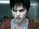 R- Warm Bodies