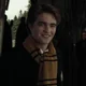 Cedric Diggory