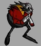 Bandado
